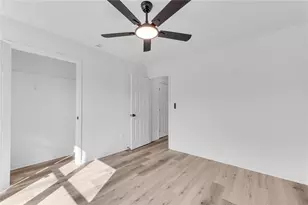 3414 Ashford Loop, Ellenwood, GA 30294 - Photo 32
