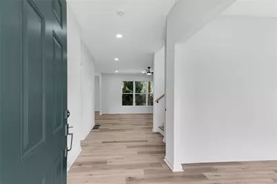 3414 Ashford Loop, Ellenwood, GA 30294 - Photo 2