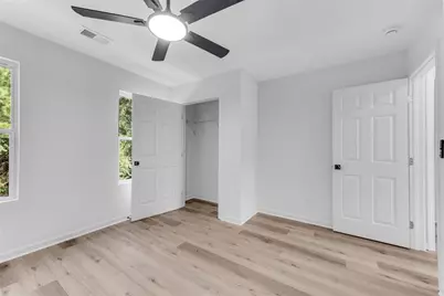 3414 Ashford Loop, Ellenwood, GA 30294 - Photo 26