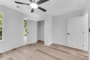 3414 Ashford Loop, Ellenwood, GA 30294 - Photo 26