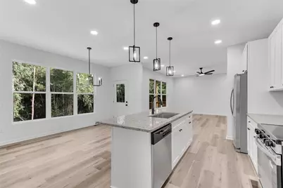 3414 Ashford Loop, Ellenwood, GA 30294 - Photo 12