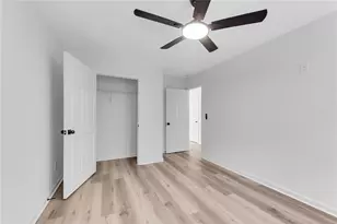 3414 Ashford Loop, Ellenwood, GA 30294 - Photo 28
