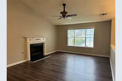 334 Summer Hill Circle, Stockbridge, GA 30281 - Photo 2