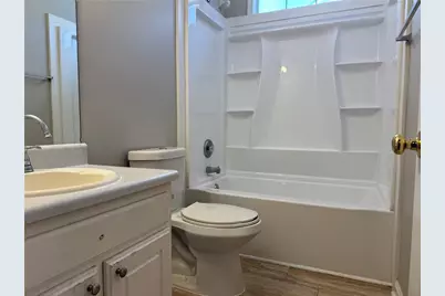334 Summer Hill Circle, Stockbridge, GA 30281 - Photo 6