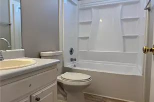 334 Summer Hill Cir, Stockbridge, GA 30281 - Photo 6