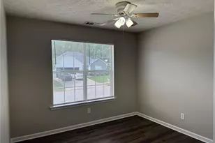 334 Summer Hill Cir, Stockbridge, GA 30281 - Photo 8