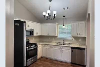 334 Summer Hill Circle, Stockbridge, GA 30281 - Photo 4