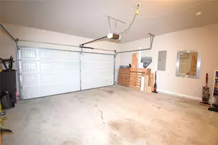 181 Aberdeen Way, Dallas, GA 30132 - Photo 42