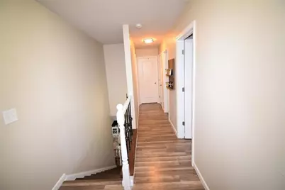 181 Aberdeen Way, Dallas, GA 30132 - Photo 36