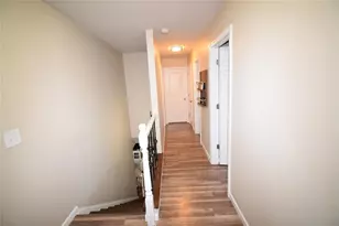 181 Aberdeen Way, Dallas, GA 30132 - Photo 36