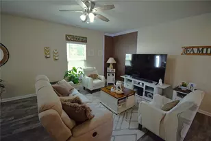 181 Aberdeen Way, Dallas, GA 30132 - Photo 10