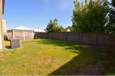 181 Aberdeen Way, Dallas, GA 30132 - Photo 46