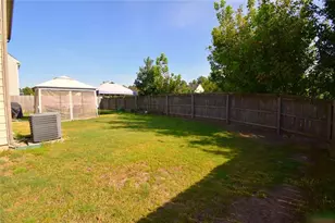 181 Aberdeen Way, Dallas, GA 30132 - Photo 46
