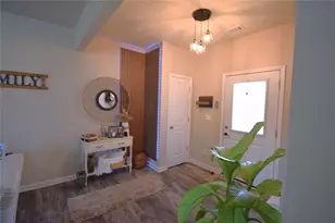 181 Aberdeen Way, Dallas, GA 30132 - Photo 16