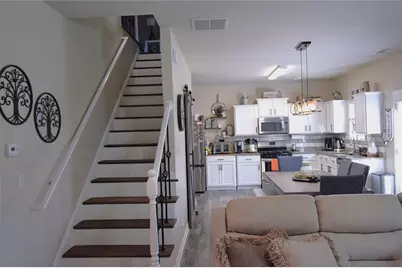 181 Aberdeen Way, Dallas, GA 30132 - Photo 28