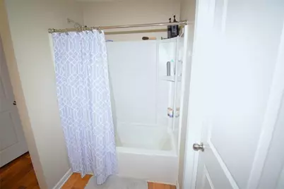 181 Aberdeen Way, Dallas, GA 30132 - Photo 32