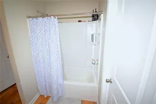 181 Aberdeen Way, Dallas, GA 30132 - Photo 32