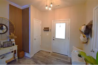 181 Aberdeen Way, Dallas, GA 30132 - Photo 12