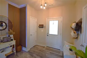 181 Aberdeen Way, Dallas, GA 30132 - Photo 12
