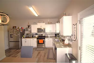 181 Aberdeen Way, Dallas, GA 30132 - Photo 20