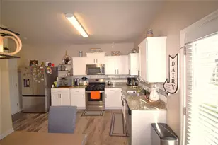181 Aberdeen Way, Dallas, GA 30132 - Photo 20