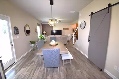 181 Aberdeen Way, Dallas, GA 30132 - Photo 26