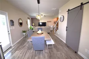 181 Aberdeen Way, Dallas, GA 30132 - Photo 26