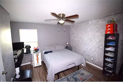 181 Aberdeen Way, Dallas, GA 30132 - Photo 38