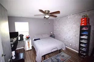 181 Aberdeen Way, Dallas, GA 30132 - Photo 38