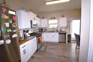181 Aberdeen Way, Dallas, GA 30132 - Photo 22