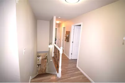 181 Aberdeen Way, Dallas, GA 30132 - Photo 30