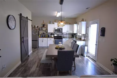 181 Aberdeen Way, Dallas, GA 30132 - Photo 18