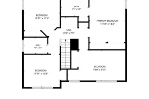 1001 Chapman Ln, Stone Mountain, GA 30088 - Photo 26