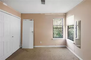 1001 Chapman Ln, Stone Mountain, GA 30088 - Photo 14
