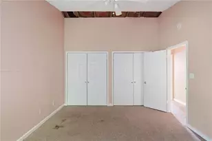 1001 Chapman Ln, Stone Mountain, GA 30088 - Photo 16