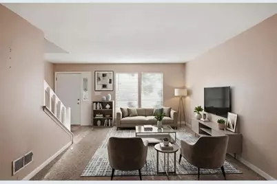 1001 Chapman Lane, Stone Mountain, GA 30088 - Photo 2