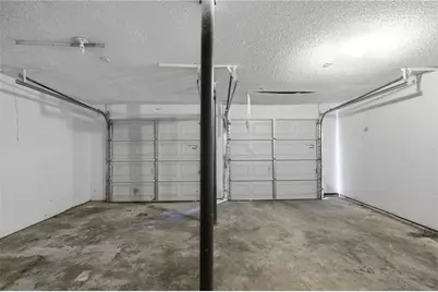 1001 Chapman Lane, Stone Mountain, GA 30088 - Photo 20