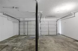 1001 Chapman Ln, Stone Mountain, GA 30088 - Photo 20
