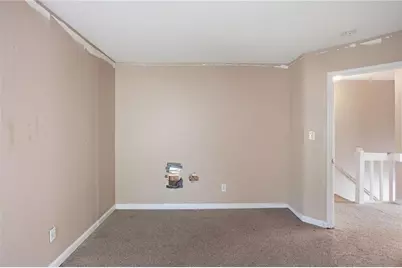 1001 Chapman Lane, Stone Mountain, GA 30088 - Photo 12