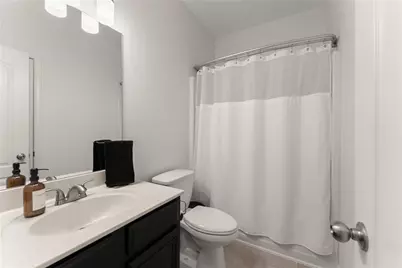 632 Hancock Avenue, Braselton, GA 30517 - Photo 24