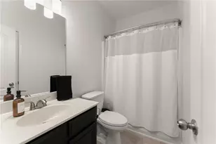 632 Hancock Ave, Braselton, GA 30517 - Photo 24