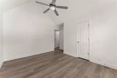 632 Hancock Avenue, Braselton, GA 30517 - Photo 26