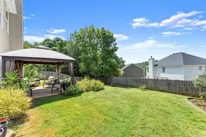632 Hancock Avenue, Braselton, GA 30517 - Photo 48