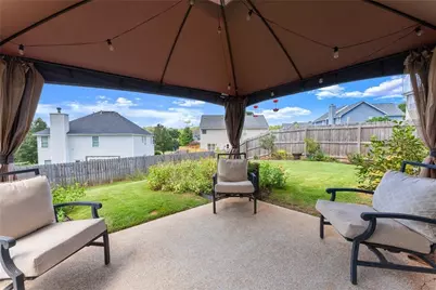 632 Hancock Avenue, Braselton, GA 30517 - Photo 50