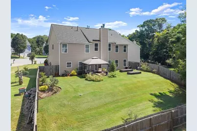 632 Hancock Avenue, Braselton, GA 30517 - Photo 44
