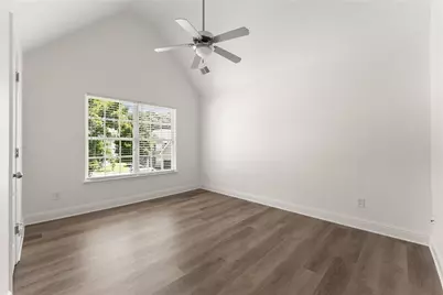 632 Hancock Avenue, Braselton, GA 30517 - Photo 36