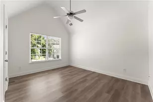 632 Hancock Ave, Braselton, GA 30517 - Photo 36