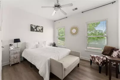 632 Hancock Avenue, Braselton, GA 30517 - Photo 22