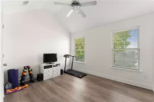 632 Hancock Ave, Braselton, GA 30517 - Photo 40