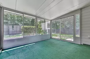 650 Radford Cir, Woodstock, GA 30188 - Photo 24